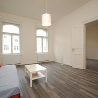 Flat Czechia, Prague, Vinohrady, 97 sq.m.