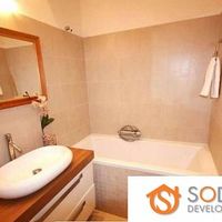 Квартира в Чехии, Прага, Винограды, 108 кв.м.