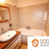 Квартира в Чехии, Прага, Винограды, 108 кв.м.