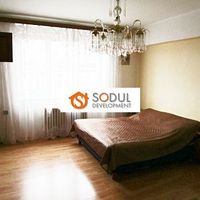 Квартира в Чехии, Прага, Либен, 67 кв.м.