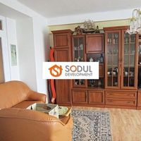 Квартира в Чехии, Прага, Либен, 67 кв.м.