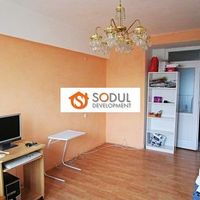 Квартира в Чехии, Прага, Либен, 67 кв.м.