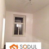 Квартира в Чехии, Прага, Винограды, 42 кв.м.