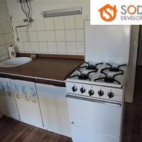 Квартира в Чехии, Прага, Нусле, 49 кв.м.