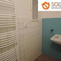 Квартира в Чехии, Прага, Нусле, 49 кв.м.