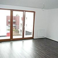 Квартира в Чехии, Прага, Сливенец, 102 кв.м.