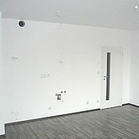 Квартира в Чехии, Прага, Сливенец, 102 кв.м.