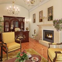 Квартира в Чехии, Прага, Винограды, 101 кв.м.