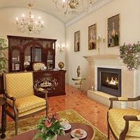 Квартира в Чехии, Прага, Винограды, 101 кв.м.