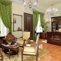 Квартира в Чехии, Прага, Винограды, 101 кв.м.