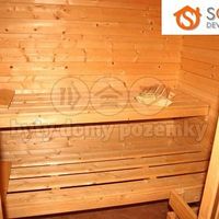 Дом в Чехии, Прага, Небушице, 500 кв.м.