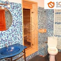 Дом в Чехии, Прага, Небушице, 500 кв.м.