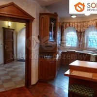 Дом в Чехии, Прага, Затиси, 467 кв.м.