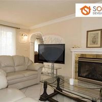 House Czechia, Prague, Ujezd nad Lesy, 290 sq.m.