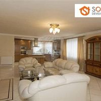 House Czechia, Prague, Ujezd nad Lesy, 290 sq.m.