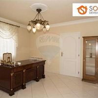 House Czechia, Prague, Ujezd nad Lesy, 290 sq.m.