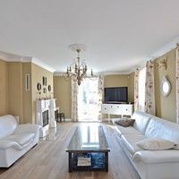 House Czechia, Prague, Dablice, 226 sq.m.