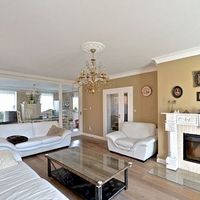 House Czechia, Prague, Dablice, 226 sq.m.