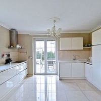 House Czechia, Prague, Dablice, 226 sq.m.