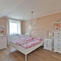 House Czechia, Prague, Dablice, 226 sq.m.