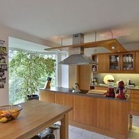 Дом в Чехии, Прага, Мотол, 456 кв.м.