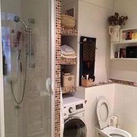 Квартира в Чехии, Прага, Панкрац, 65 кв.м.