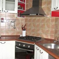 Квартира в Чехии, Прага, Летняны, 71 кв.м.