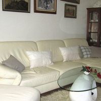 Квартира в Чехии, Прага, Летняны, 71 кв.м.