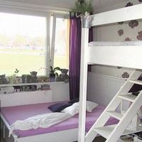 Квартира в Чехии, Прага, Летняны, 71 кв.м.