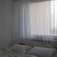 Квартира в Чехии, Прага, Летняны, 71 кв.м.