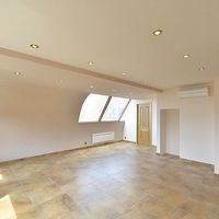 Квартира в Чехии, Прага, Нове-Место, 128 кв.м.