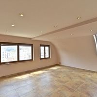 Квартира в Чехии, Прага, Нове-Место, 128 кв.м.