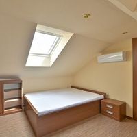 Квартира в Чехии, Прага, Нове-Место, 128 кв.м.