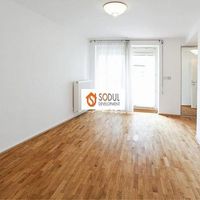 Квартира в Чехии, Прага, Нове-Место, 204 кв.м.