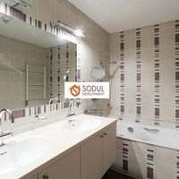 Квартира в Чехии, Прага, Нове-Место, 204 кв.м.