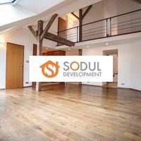 Квартира в Чехии, Прага, Винограды, 160 кв.м.