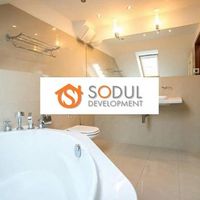 Квартира в Чехии, Прага, Винограды, 160 кв.м.