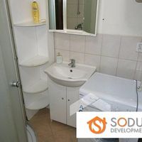 Flat Czechia, Prague, Stare Strasnice, 52 sq.m.