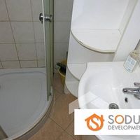 Flat Czechia, Prague, Stare Strasnice, 52 sq.m.