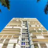 Apartment in the USA, Florida, Bal Harbour, 237 sq.m.