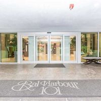 Apartment in the USA, Florida, Bal Harbour, 237 sq.m.