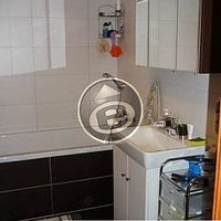 Flat Czechia, Prague, Stodulky, 87 sq.m.