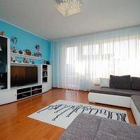 Квартира в Чехии, Прага, Зличин, 81 кв.м.