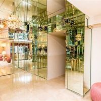 Apartment in the USA, Florida, Bal Harbour, 237 sq.m.