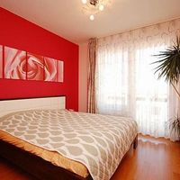 Квартира в Чехии, Прага, Зличин, 81 кв.м.