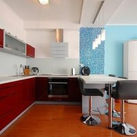 Квартира в Чехии, Прага, Зличин, 81 кв.м.