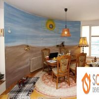 Квартира в Чехии, Прага, Летняны, 79 кв.м.