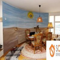 Квартира в Чехии, Прага, Летняны, 79 кв.м.