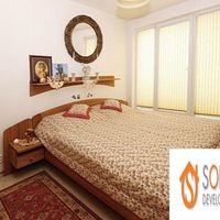 Квартира в Чехии, Прага, Летняны, 79 кв.м.