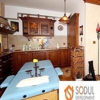 Квартира в Чехии, Прага, Летняны, 79 кв.м.